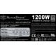 Artesyn 700-014285-0000 PWR-C1-1100WAC-P V01, 341-100579-01 A0 1100w