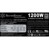 Artesyn 700-014285-0000 PWR-C1-1100WAC-P V01, 341-100579-01 A0 1100w