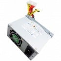 PWR-PSU-250W-DT03 Qnap 250w