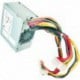 PWR-PSU-250W-DT03 Qnap 250w