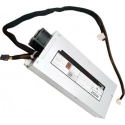  D09YF 0D09YF 250w Dell