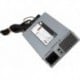  D09YF 0D09YF 250w Dell