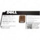  D09YF 0D09YF 250w Dell