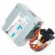 Seventeam ST-250MAC 05E ZJB250MAC064500 250w