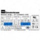 Seventeam ST-250MAC 05E ZJB250MAC064500 250w
