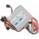Seventeam ST-252MAC 05E ZJB252MAC064200 250w