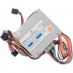Seventeam ST-252MAC 05E ZJB252MAC064200 250w