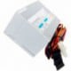 Seventeam ST-151MAC 05E ZJB151MAC064200 150w