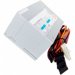 Seventeam ST-151MAC 05E ZJB151MAC064200 150w