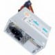 Seventeam ST-151MAC 05E ZJB151MAC064200 150w