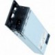 Artesyn 700-014310-0100 MA–PWR–350VAC V02 341-101037-02 CN:ART2336P 350w