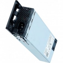 Artesyn 700-014310-0100 MA–PWR–350VAC V02 341-101037-02 CN:ART2336P 350w