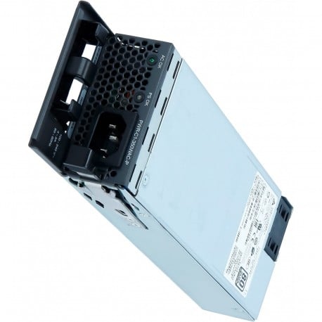 Artesyn 700-014310-0100 MA–PWR–350VAC V02 341-101037-02 CN:ART2336P 350w