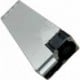 Artesyn 700-014310-0100 MA–PWR–350VAC V02 341-101037-02 CN:ART2336P 350w