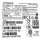 Artesyn 700-014310-0100 MA–PWR–350VAC V02 341-101037-02 CN:ART2336P 350w