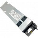 Artesyn 700-014343-0100 PSU3.2KW-ACPI V00 341-101316-01 CN:ART2546B 3200w