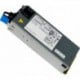 Artesyn 700-014344-0000 M121TZ004FCAZ 1200w