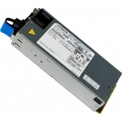 Artesyn 700-014344-0000 M121TZ004FCAZ 1200w