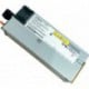 Artesyn 700-014416-0000 SP57A03068 01KR195 750w
