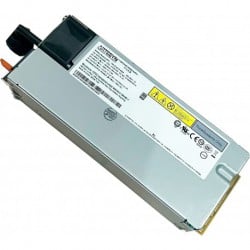 Artesyn 700-014416-0000 SP57A03068 01KR195 750w