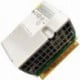 Artesyn 700-014416-0000 SP57A03068 01KR195 750w
