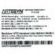 Artesyn 700-014416-0000 SP57A03068 01KR195 750w