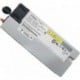 Artesyn 700-014417-0000 SP57A03073 01KR190 1100w