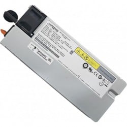Artesyn 700-014417-0000 SP57A03073 01KR190 1100w