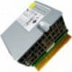Artesyn 700-014417-0000 SP57A03073 01KR190 1100w