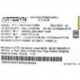 Artesyn 700-014417-0000 SP57A03073 01KR190 1100w