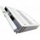 Artesyn 700-014505-0000 M401UR000VATP 727621700 3200w