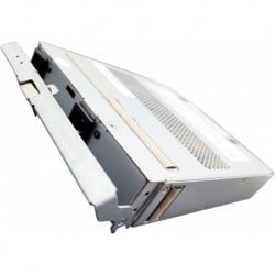 Artesyn 700-014505-0000 M401UR000VATP 727621700 3200w
