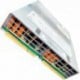 Artesyn 700-014505-0000 M401UR000VATP 727621700 3200w