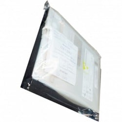 Artesyn 700-014575-0000 M473U70041AXP 2000w 727656300-03