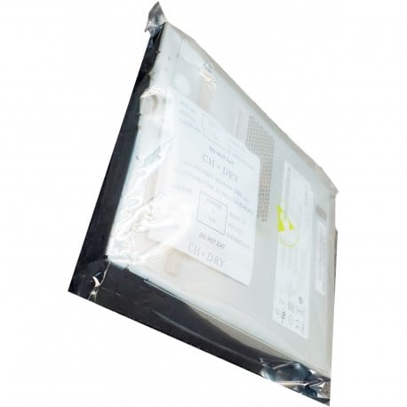 Artesyn 700-014575-0000 M473U70041AXP 2000w 727656300-03
