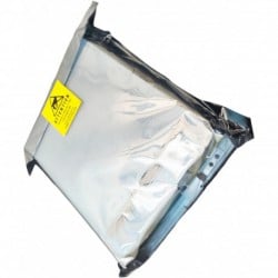 Artesyn 700-014575-0800 M6440Y0432ANP 727656301 2000w