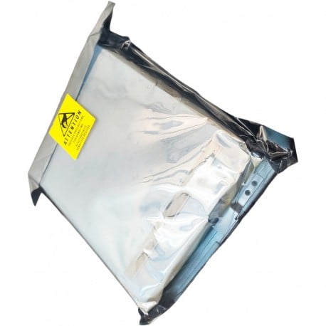 Artesyn 700-014575-0800 M6440Y0432ANP 727656301 2000w