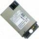 Artesyn 700-014621-0000 PWR–C5–1KWAC V01 341-100788-01 1000w
