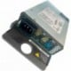 Artesyn 700-014621-0000 PWR–C5–1KWAC V01 341-100788-01 1000w