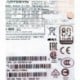 Artesyn 700-014621-0000 PWR–C5–1KWAC V01 341-100788-01 1000w