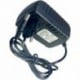 AC/DC ADAPTOR 1520 15v 2a 30w