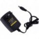 AC/DC ADAPTOR 1520 15v 2a 30w
