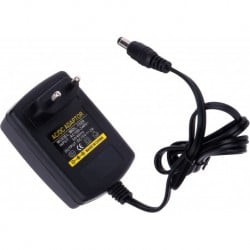 AC/DC ADAPTOR 1520 15v 2a 30w
