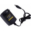 AC/DC ADAPTOR 1520 15v 2a 30w