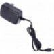 AC/DC ADAPTOR 1520 15v 2a 30w