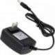 AC-DC ADAPTOR JCY-1520 15v 2a 30w