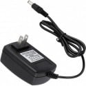 AC-DC ADAPTOR JCY-1520 15v 2a 30w
