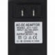 AC-DC ADAPTOR JCY-1520 15v 2a 30w