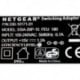 Netgear Adapter P/N 330-10171-01 Model DSA-20P-15 FEU 15V 1.2A