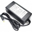 AC/DC ADAPTER DC-1550 15v 5a 75w